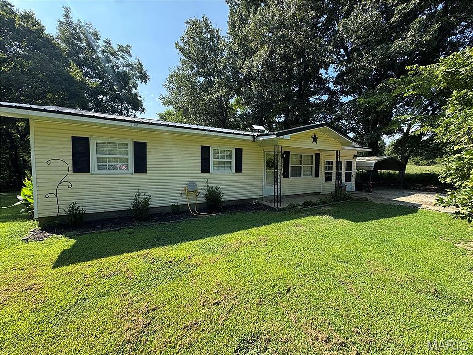 1st image of 13254 County Road 228