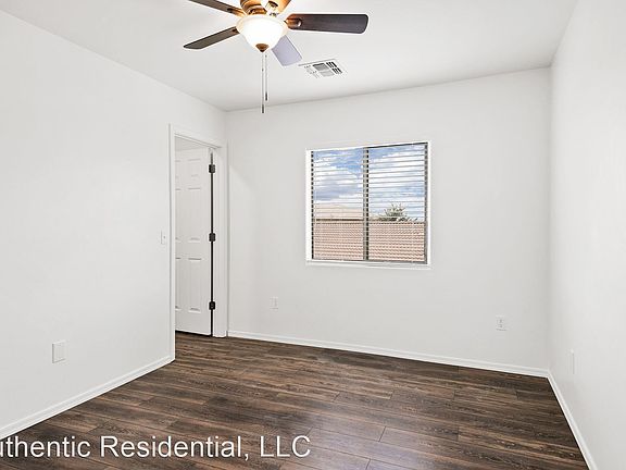 5th image of 12604 N Golden Jubilee Dr