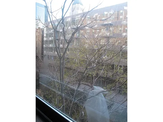 Rented by Aclawrence | media 33