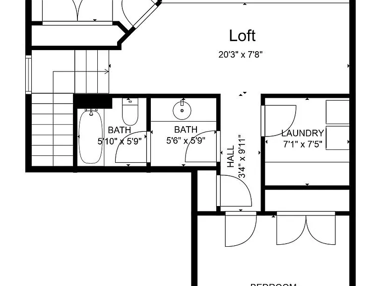 13541 N Noah Ct — Photo 24