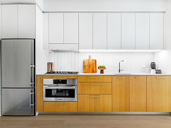 5th image of 29-59 Northern Blvd #50G