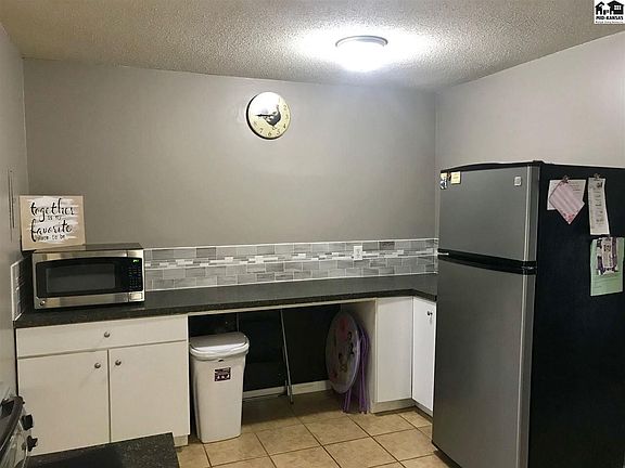 5th image of 1531 Eastland Dr