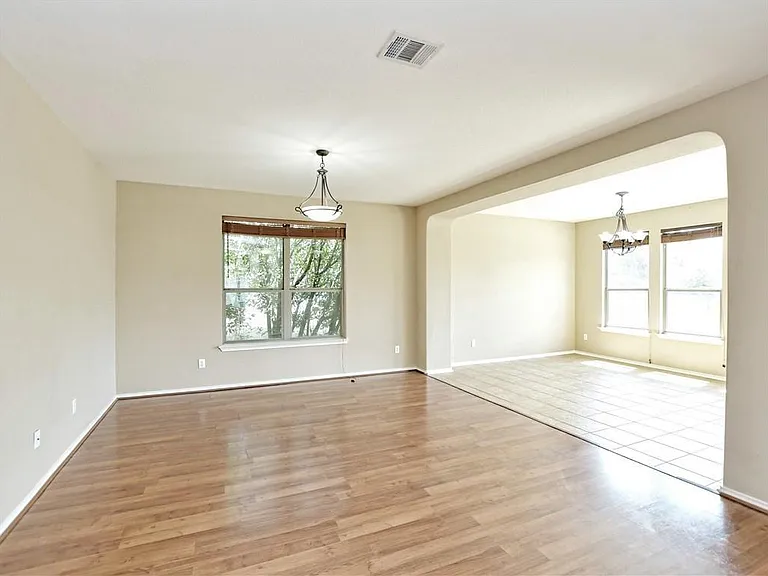 1220 Apollo Cir — Photo 6