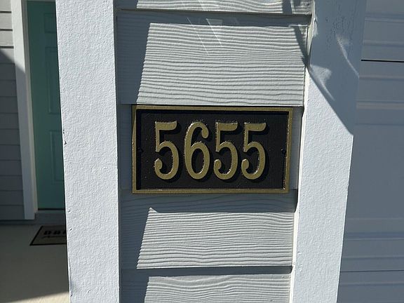 4th image of 5655 COPPERS EDGE Lane