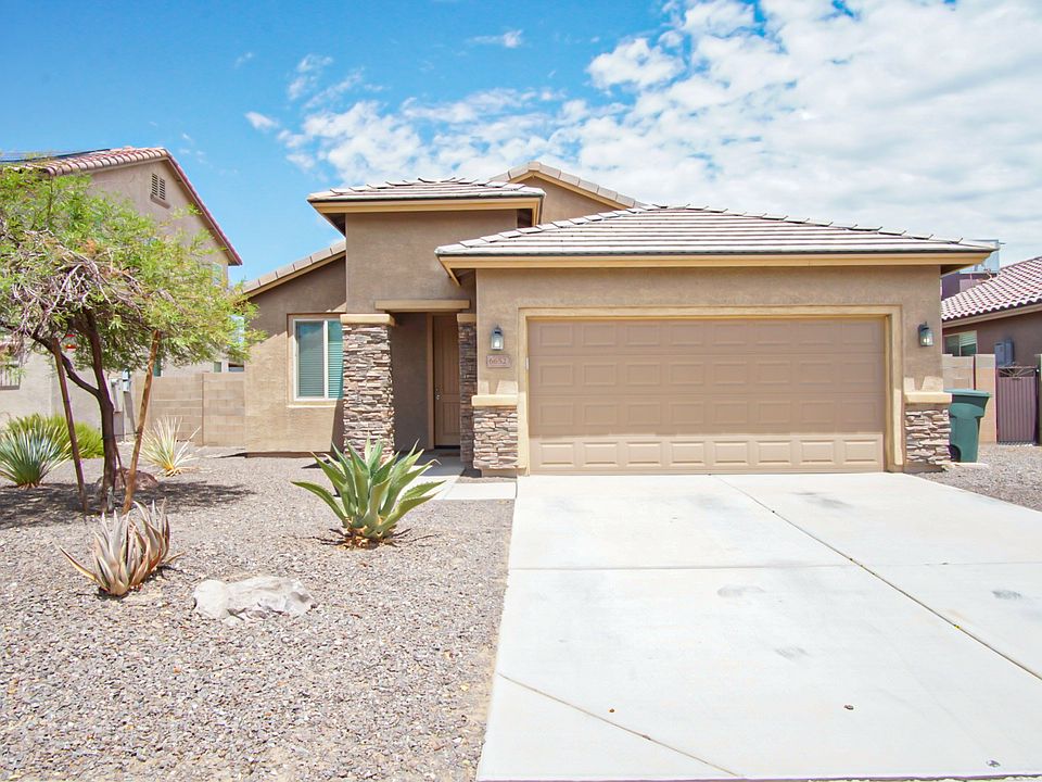 1st image of 6652 E 35th Pl