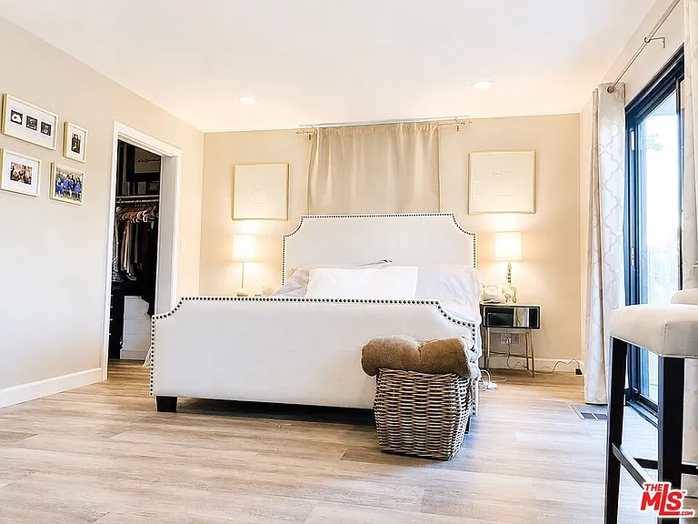 11615 Grande Vista Dr — Photo 13