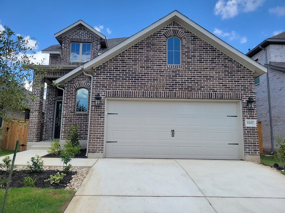 1st image of 2617 San Bautista Way W