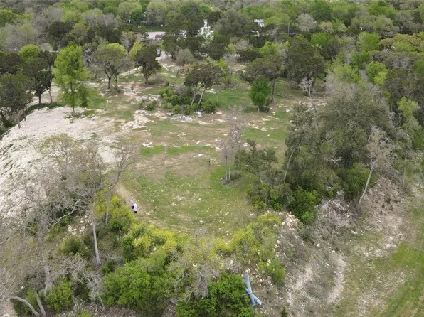 13339 Spar Ln, Temple, TX 76502