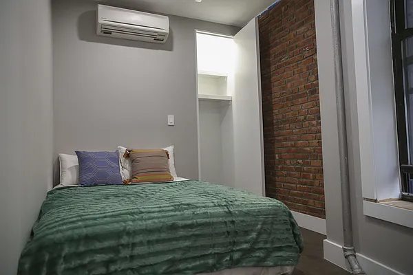 Rented by Besen Partners, LLC | media 40