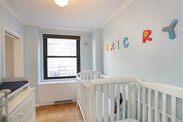 Sold by Corcoran | media 5