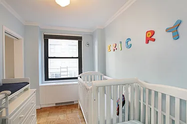 Sold by Corcoran