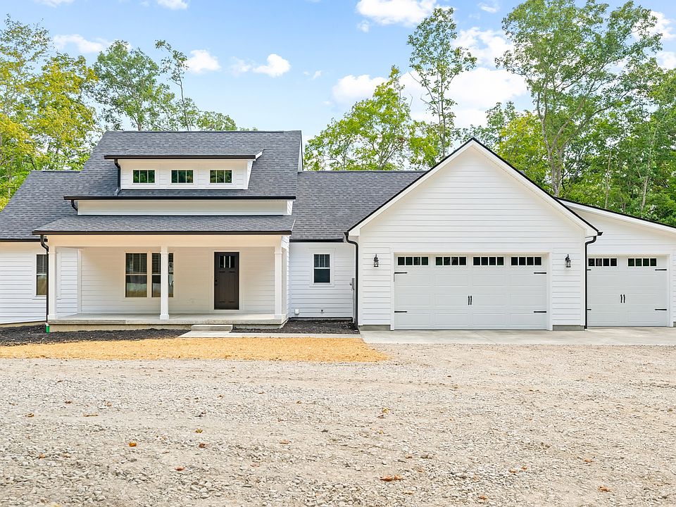 1st image of 2689 Wooden Nickel Dr