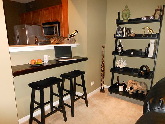 4th image of 3378 Bradbury Cir