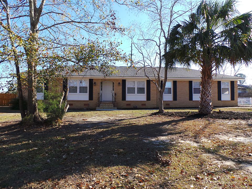 1st image of 117 Mellard Dr