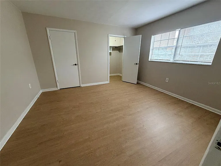 3718 W McKay Ave #203 — Photo 11