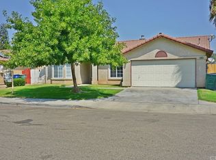 3003 Ren Way, Madera, CA 93637