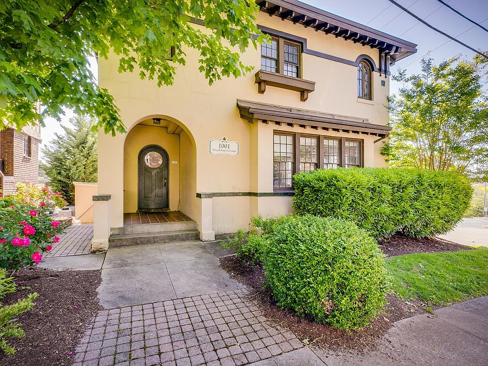 2nd image of 1001 Maplehurst Ct #A