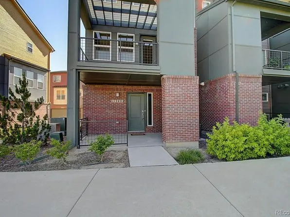 11240 Uptown Ave, Broomfield, CO 80021
