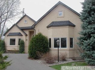 3816 Cedar Lake Pl, Minneapolis, MN 55416