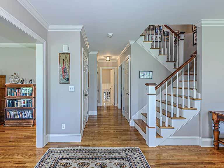 171 Ferry Landing Cir — Photo 6