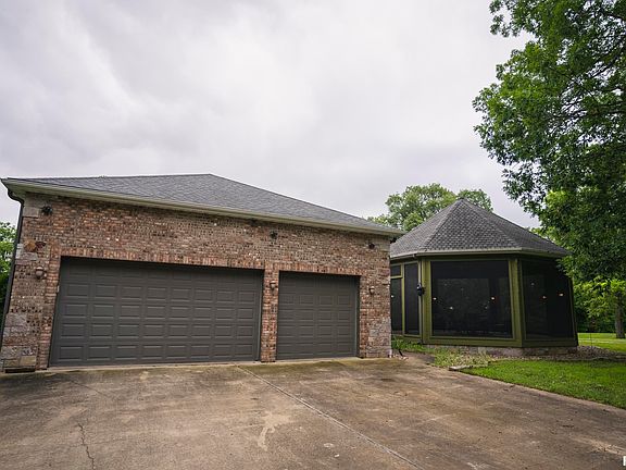 45th image of this home