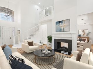 904 Windmill Ct, Cedar Hill, TX 75104