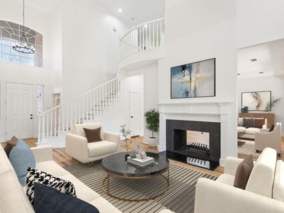 904 Windmill Ct, Cedar Hill, TX, 75104