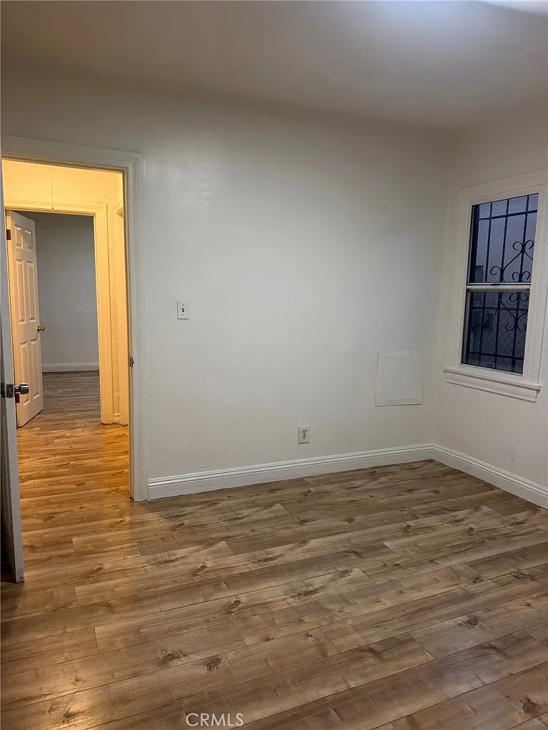 2 bed, 1534 sqft, $2,800 — Photo 4