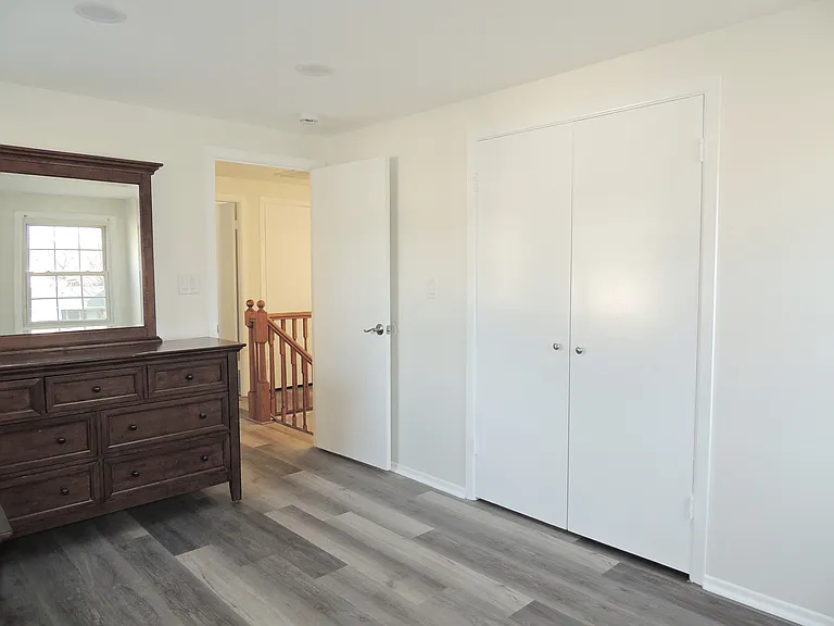 2811 Birdseye Ln — Photo 23