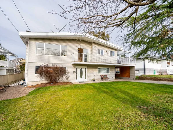 1415 Cornell Ave, Coquitlam, BC V3J 2Z8