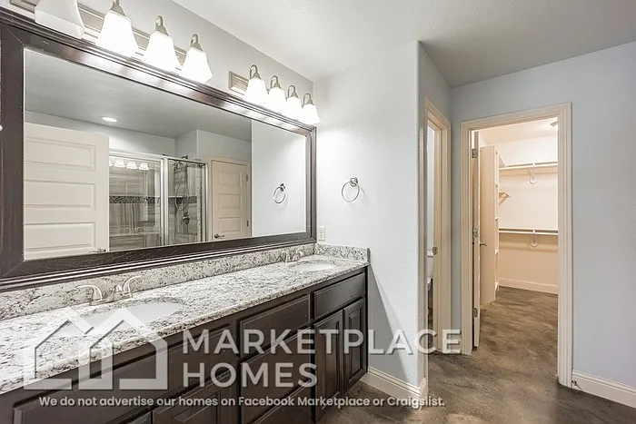 3211 Stonepoint Ave — Photo 14