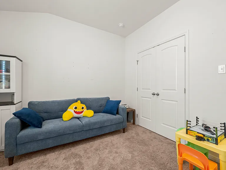 9802 Tarabon Dr — Photo 20