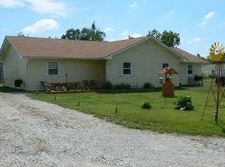 839-A N Sunny Slope Ln, Joplin, MO 64801