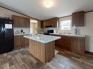 123 Springbrook Rd, Jacksonville, IL 62650