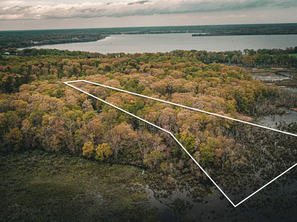 Portobago Trl, Port Royal, VA 22535