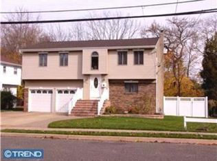 26 Cubberley Ave, Hamilton, NJ 08690