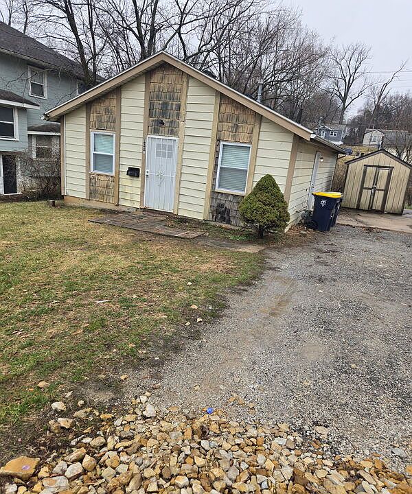 1st image of 1861 E 78th St
