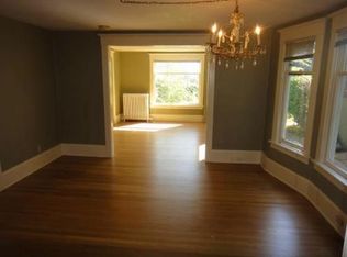 2349 Federal Ave E #A, Seattle, WA 98102