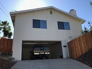 5126 70th St — Photo 2