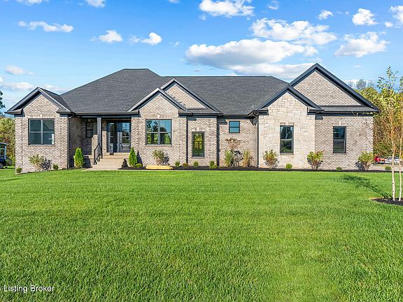 4th image of 4802 Sycamore Ridge Ln