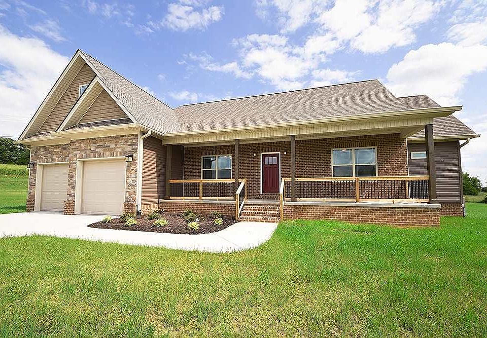1st image of 131 NE Gentle Mist Ct NE Lot 2
