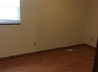 931 Robinhood Ave, Painesville, OH 44077