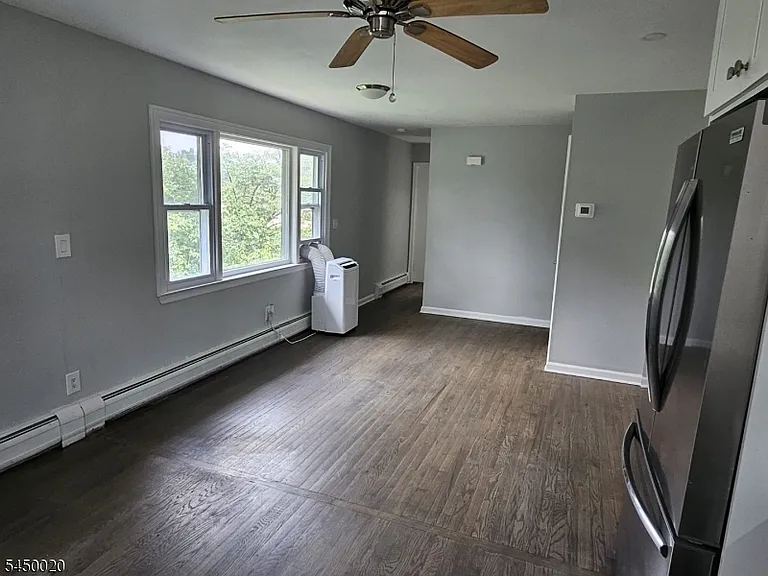 25 Ivy Pl — Photo 10