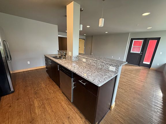 4th image of 222 State St Suite 401