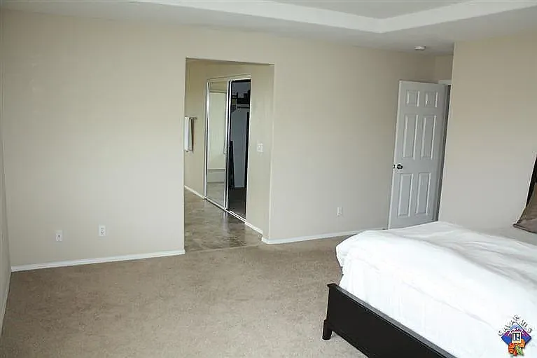 37549 Ficus Ct — Photo 17