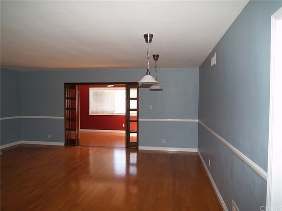 5th image of 17141 E Francisquito Ave