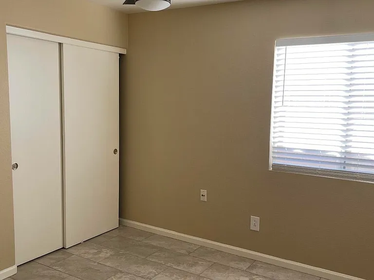 2463 E Springfield Pl — Photo 12