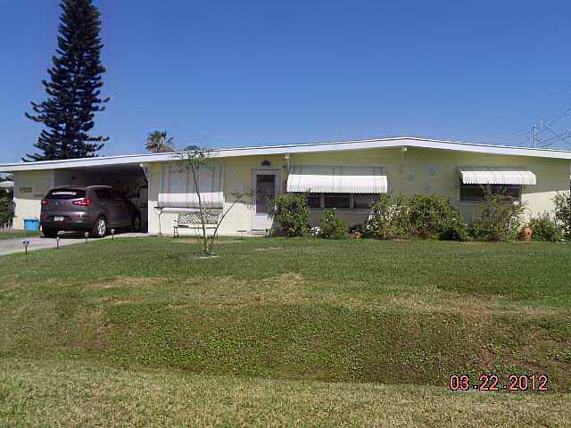 1st image of 115 W Arbor Ave