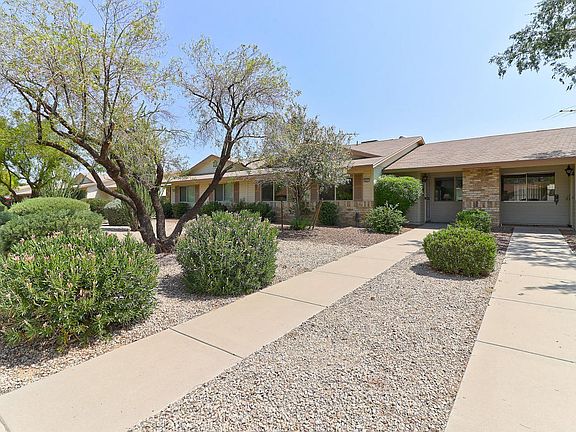 3rd image of 18421 N Spanish Garden Dr