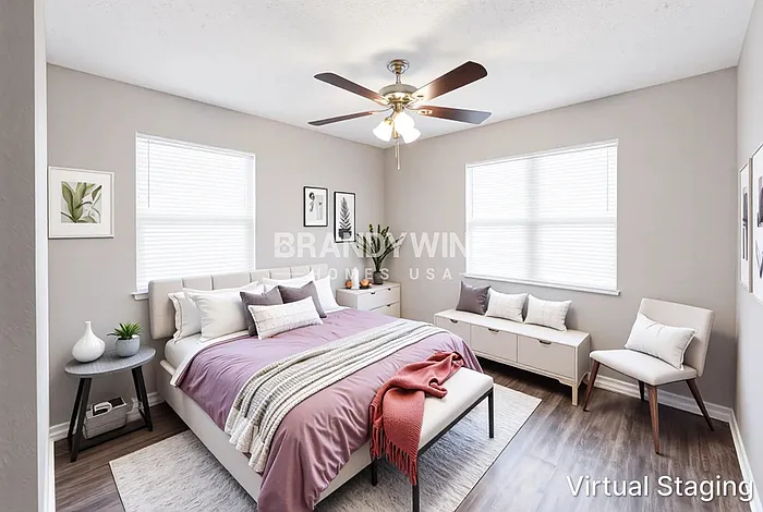 4503 Anvers Blvd — Photo 11
